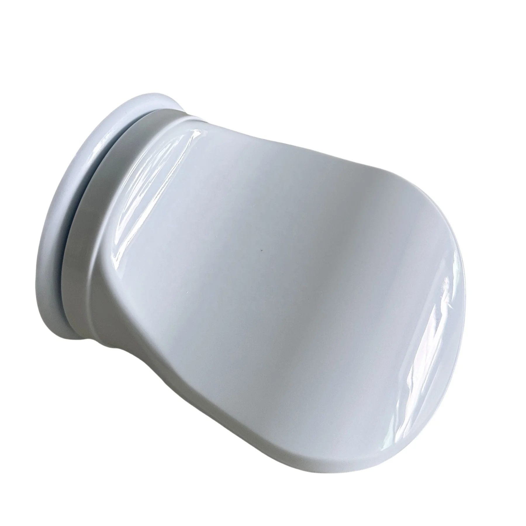 Shower Foot Rest for Shaving Legs, Bathtub Stool for Shower to Shave Legs, Pedicure, Footrest Stand Accessories Without Drilling