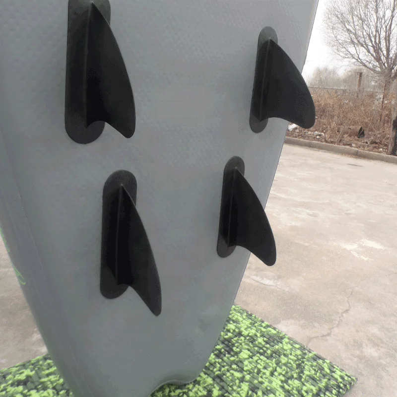 inflatable surfing sup  paddle board isup manufacturer