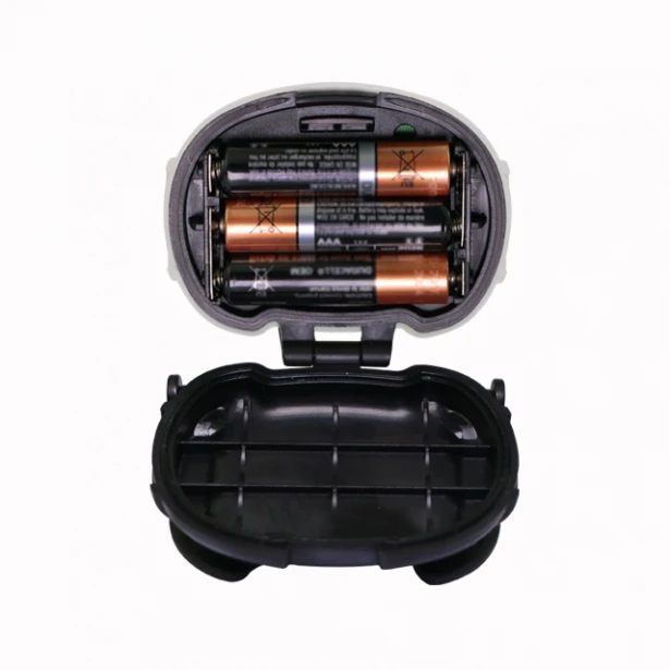 Customize LED waterproof camping headlamp for outdoor activities head lights headlamp