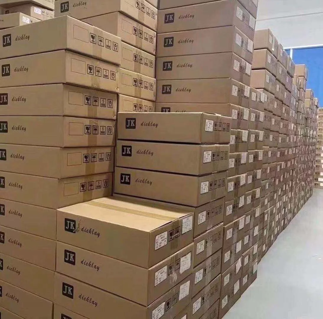 Оптовая продажа с завода Jk Incell, сменный ЖК-экран в сборе для Iphone X Xs Max 11 Pro 12 Pro, сенсорный экран для всех моделей