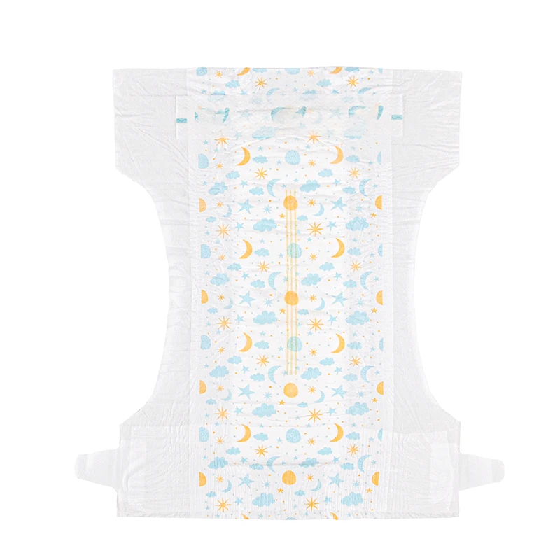 Baby Diapers Baby Nice Plus pieces High Quality Best Price Baby Diapers Ask Price