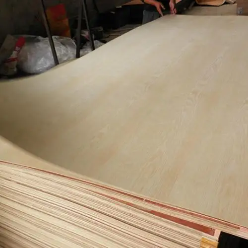 New Product Wood Fiber Material High Gloss Acrylic Melamine Mdf Boards 1 buyer