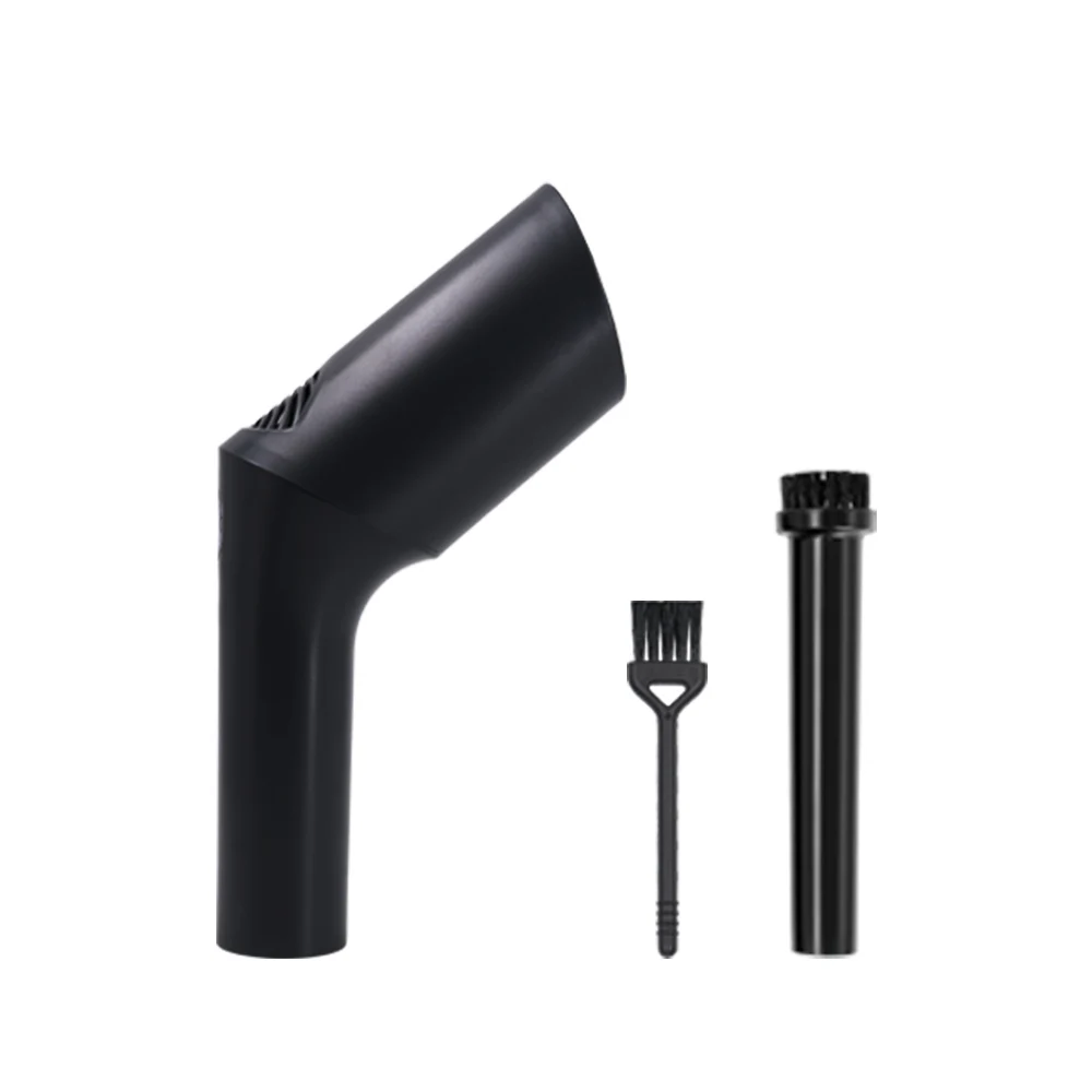 OEM Welcome Easy to Operate Hand Dust Blower Mini Dustbuster Vacuums with KC