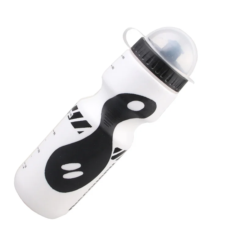 hot sale Bike outdoor kettle Sports