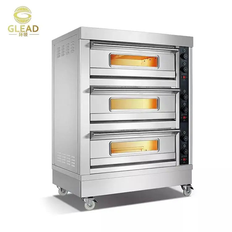 toaster thermostat pastry toy grill odul stove samsung 6 burner electric gas stove with oven 4 burner electric