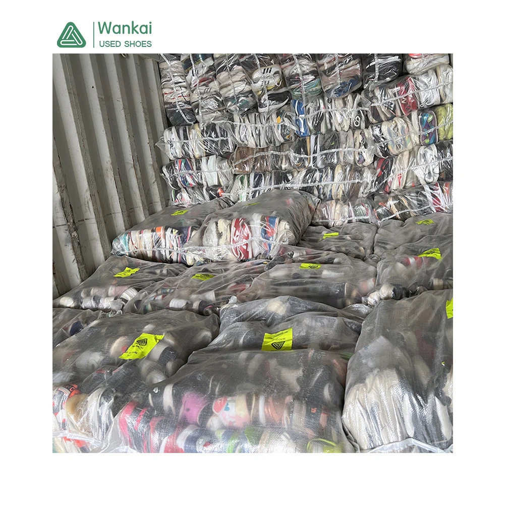 Used Second Hand Branded Ukay Original Wholesale For In Bales Men Brand Stock Shoe Clothes And Premium Quality Bale Italy Shoes