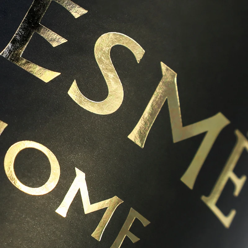 Custom perfume cosmetic glass reed diffuser jar candle cylinder packaging box paper tube