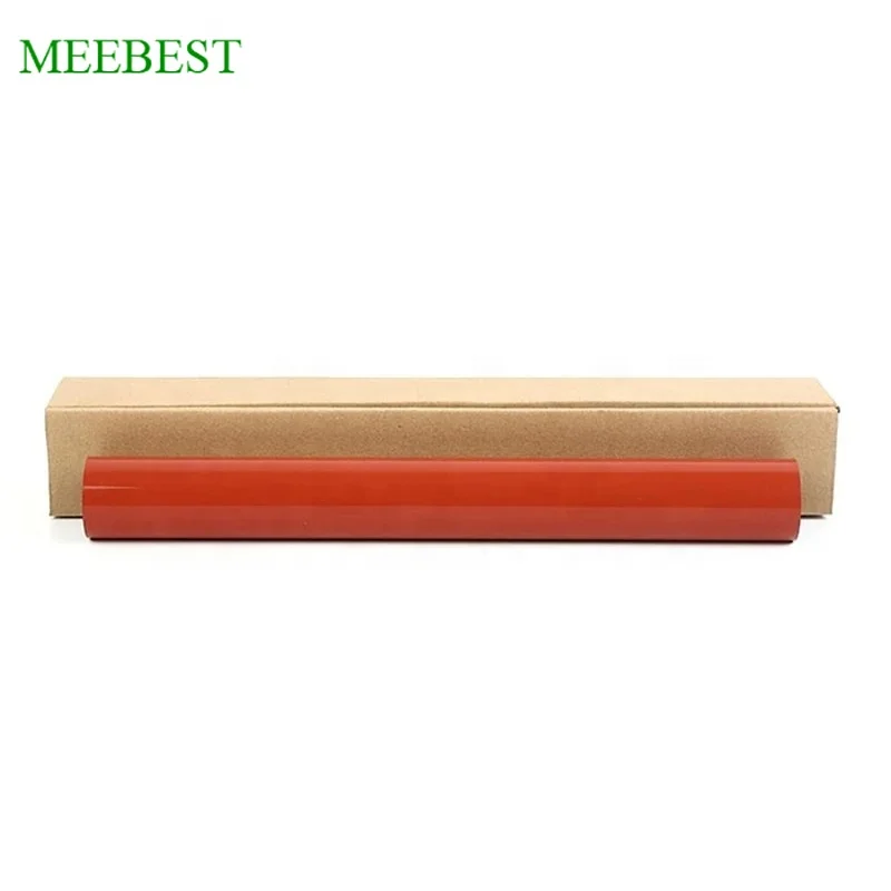 Пленка фьюзера для Konica Minolta bizhub C554 C554e C654 C654e C754 C754e C458 C558 C658