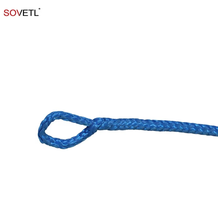 Оптовая продажа повязка для гамака с регулируемой длиной от 2 4 до 9 м