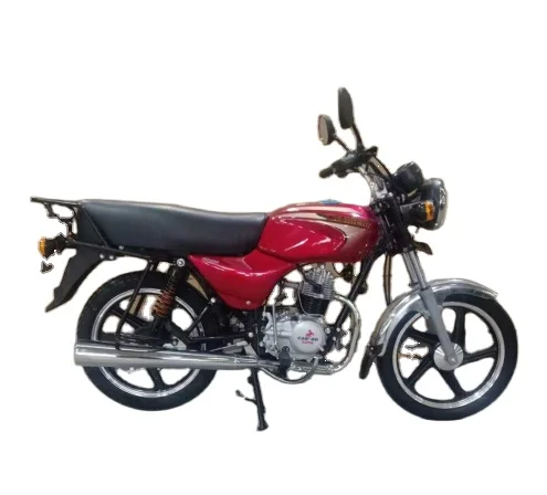 2022 tvs oem сплав обода BM 100 Дешевые Новые дизельные другие BAJAJ боксеры уличный легальный велосипед-внедорожник дешевый импортный мотоцикл