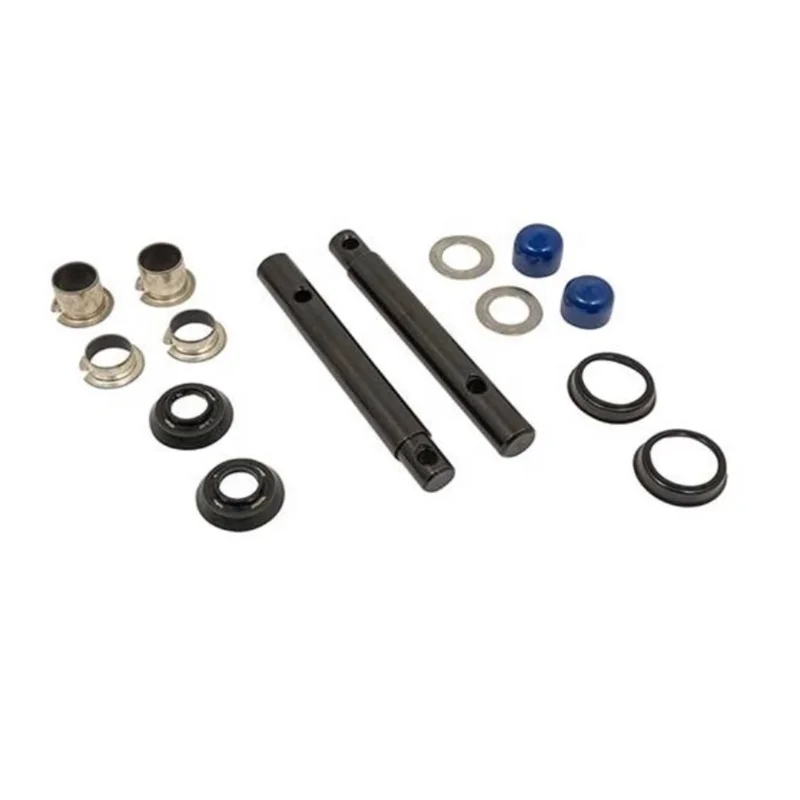 King Pin and Bushing Kit for YMH G2/G8/G9/G14/G16/G19 (1985-01) Golf Carts