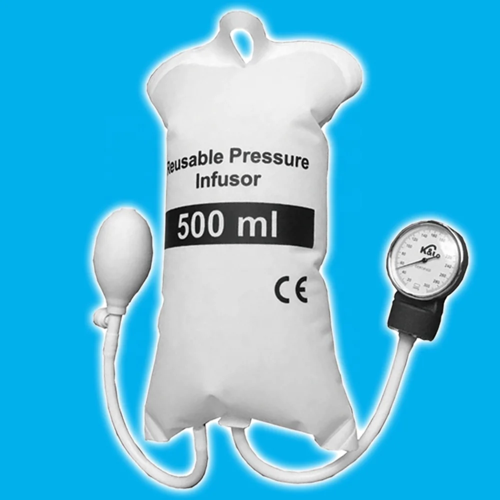 Биоразлагаемая медицинская Водонепроницаемая термополиуретановая ламинированная нейлоновая ткань 70D биоразлагаемая ламинатная мешок для