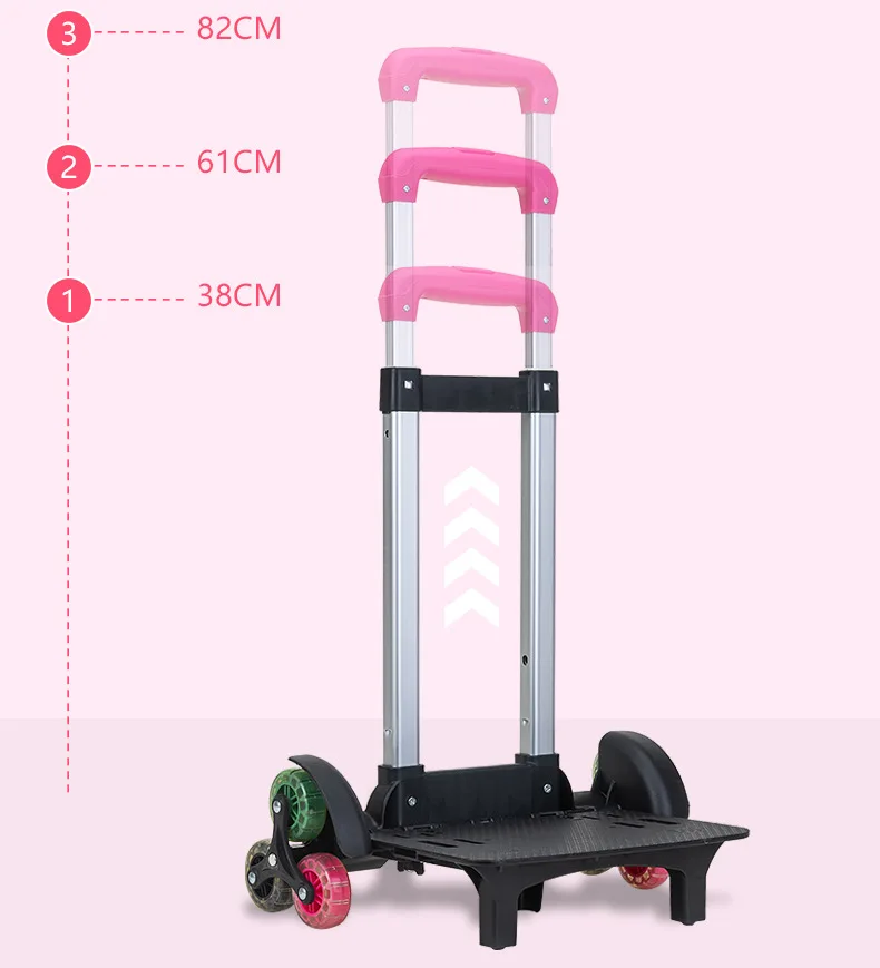 schoolbag 12 (11).jpg