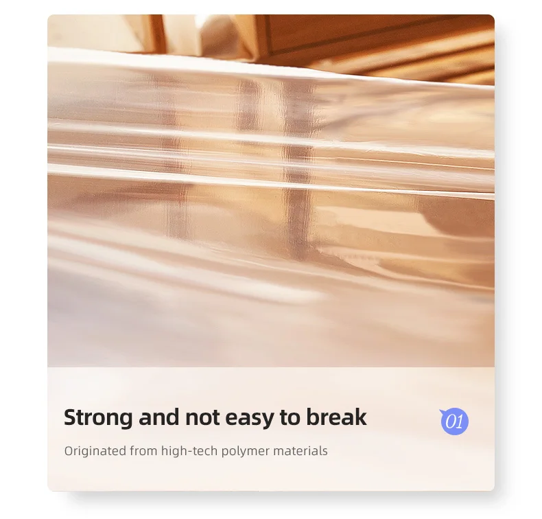 Portable High Quality Vacuum Zip lock Bags Packing For Clothes Storage Sealed Vacuum storage Bag