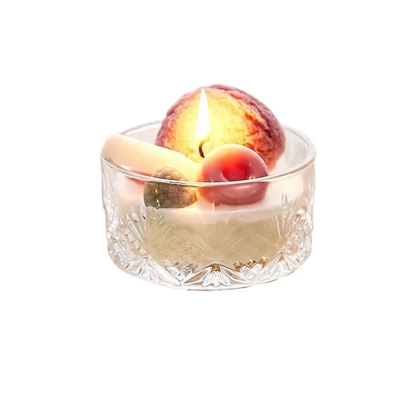 Wholesale factory private custom aromatherapy luxury birthday party party must-have surprise gift