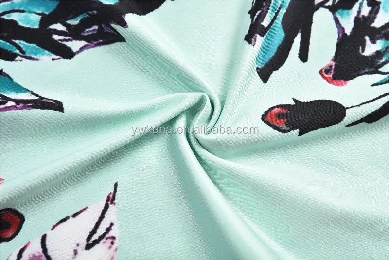 
2019 Newest Long Sleeve Baby Kids Girl Dress Elastic Waist Breathable Sweet Soft Long Casual Child Dress 