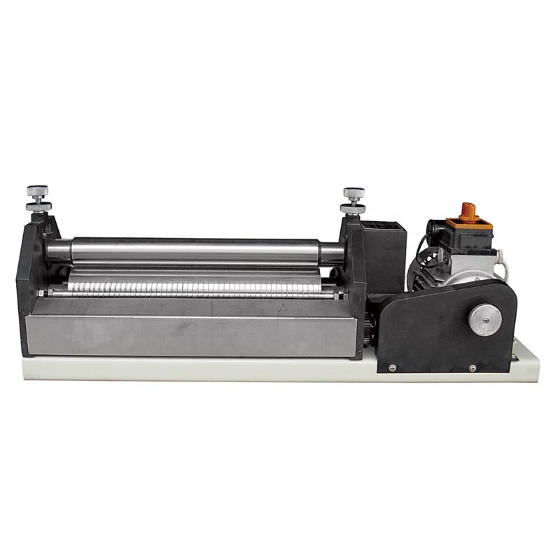 Latex glue gluing machine gluing shoes