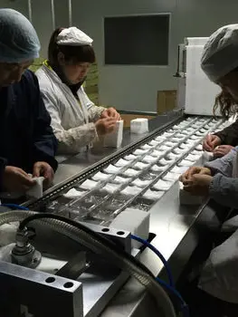 gauze sponges gauze swabs gauze compress