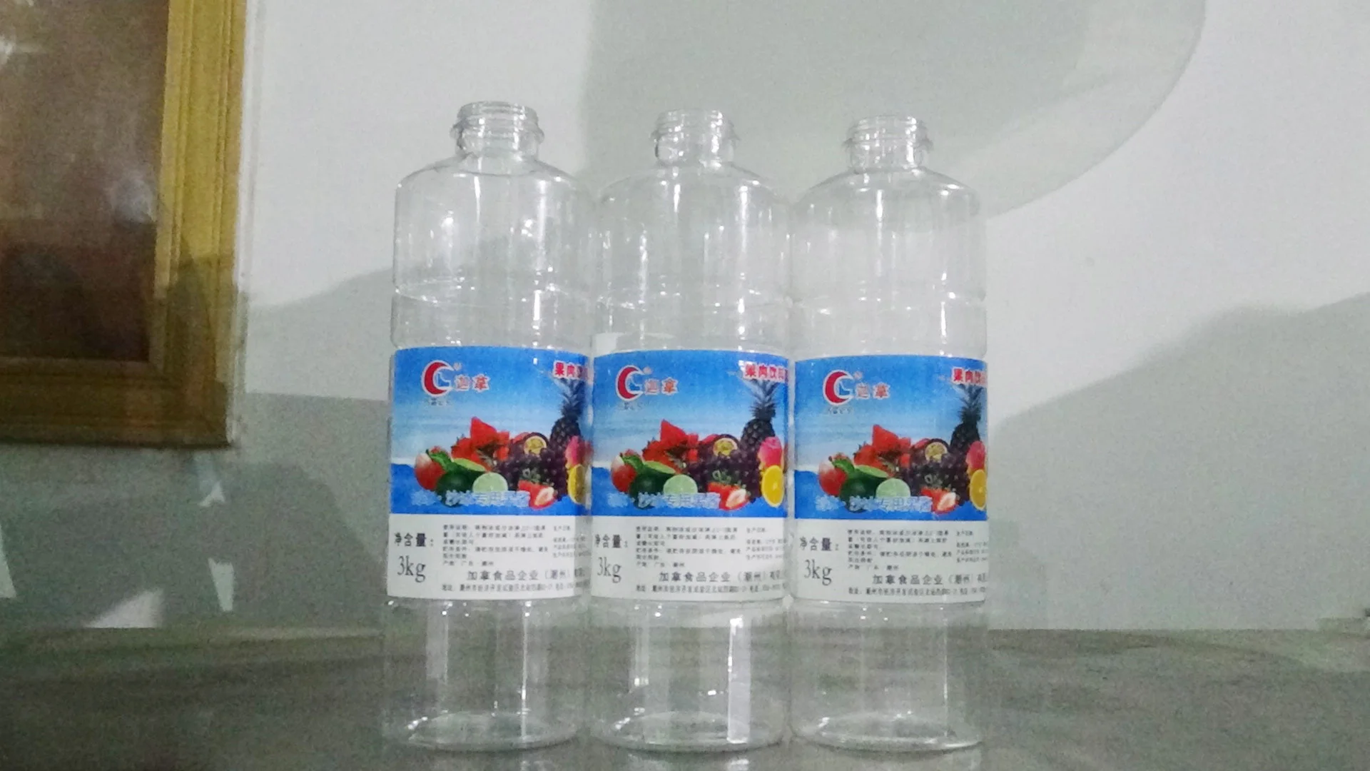 UBL Semi Automatic Sticker Labeled Round Bottle Manual Automatic Labeling Machine/Bottle Labeling Machine/Labeling Machines