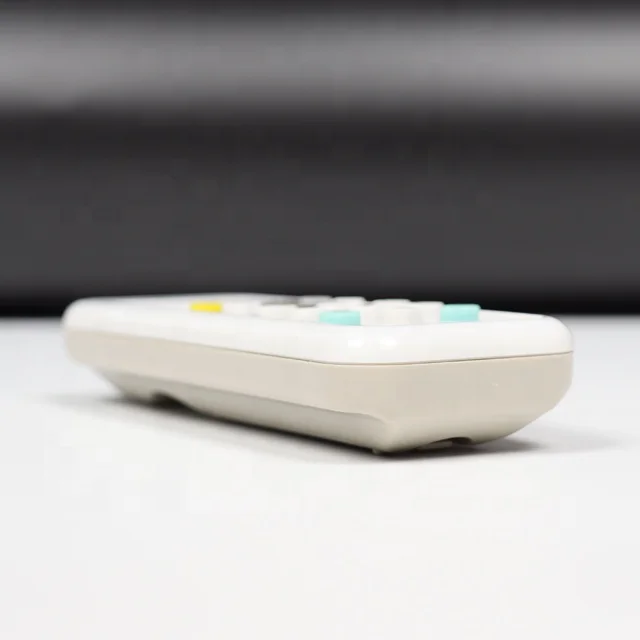Factory Direct Price Ac System Remote Control