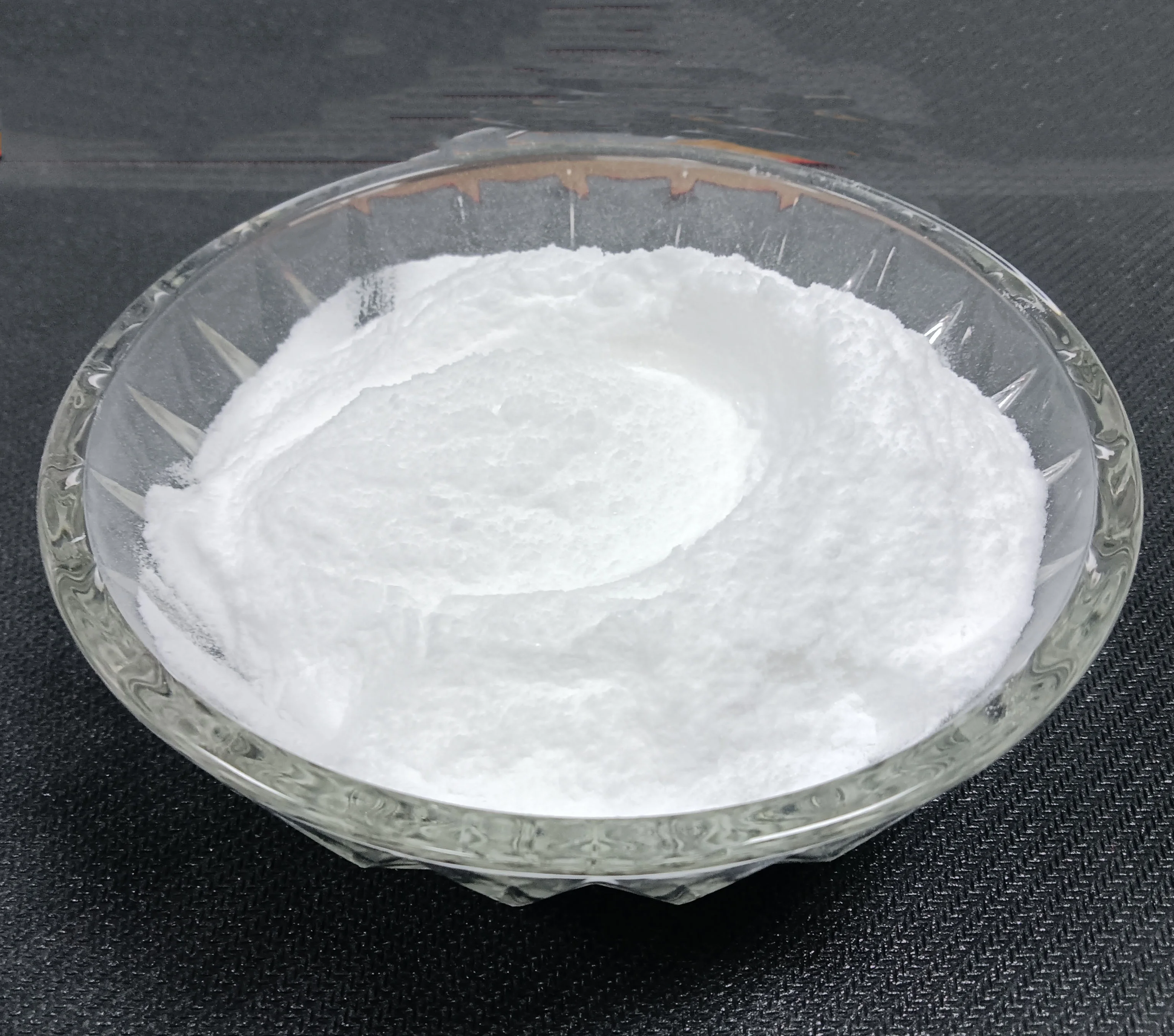 C12H14O3 Manufacturer Cheap High Quality 99% BMK White Powder CAS 5413-05-8