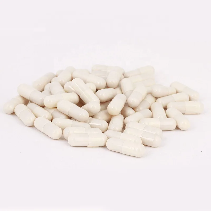 Wholesale Private Label EGCG Green Tea Pills and Herbal Health Supplement Weight Loss Supports Heart and Antioxidant Health