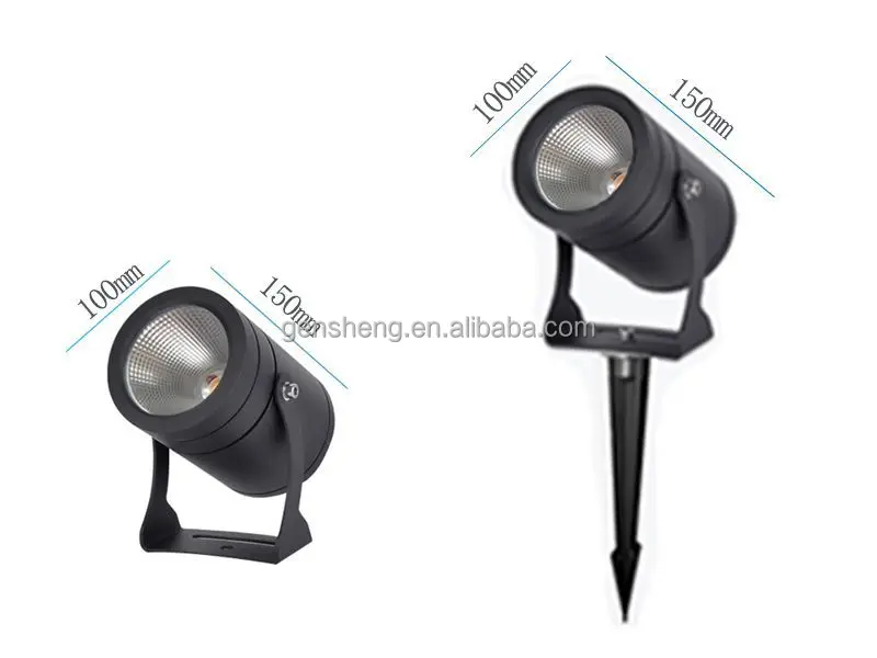 lawn light (2).jpg