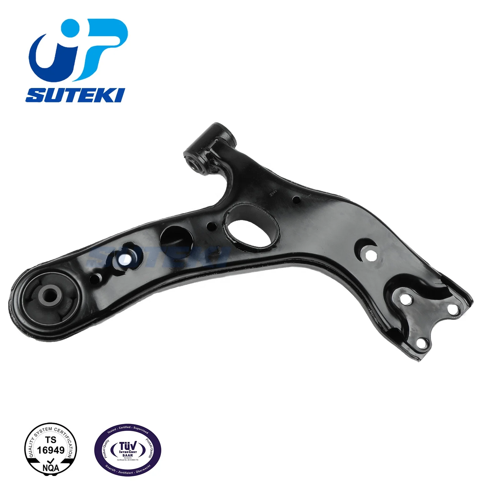 Lower Front Left Suspension Control Arm For 2005 Toyota RAV4 CS10 ACA3 OE 480690R020 4806942060