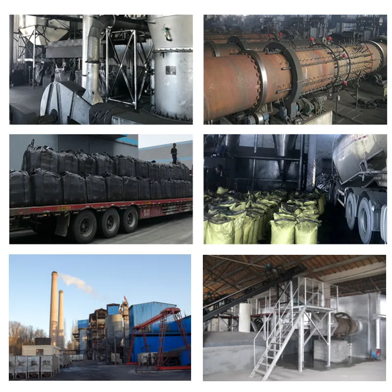 Gold Electro-wining Device For Gold Cip Plant