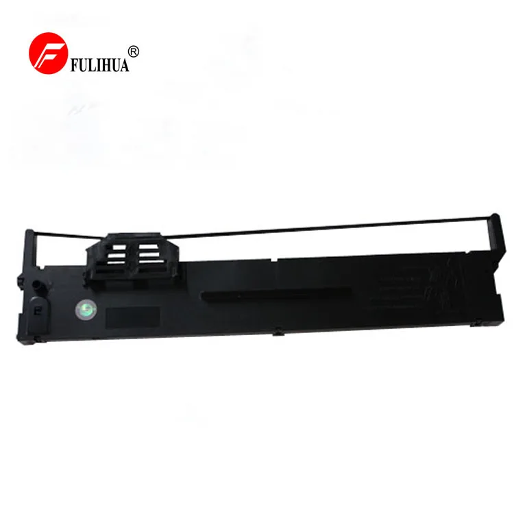 Compatible Epson PLQ20 PLQ30 Passbook Printer Ribbon