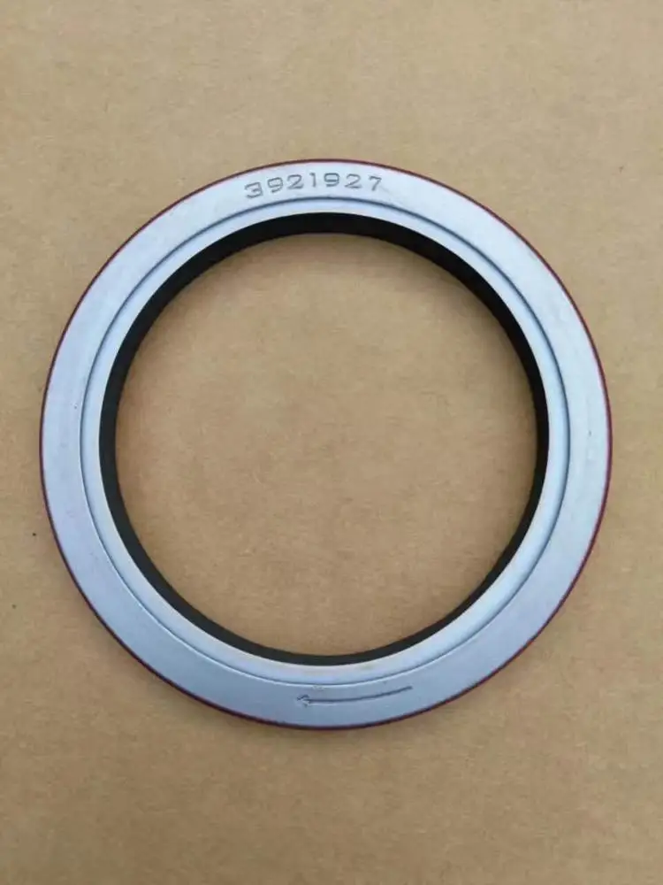 MD372536 Mitsubishi 3000GT Front Engine Camshaft Oil Seal