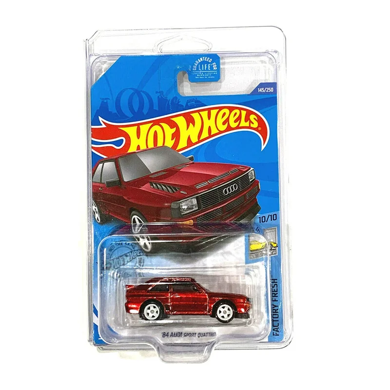 2021 hot protectors blister clamshell protector para wheels protector pack