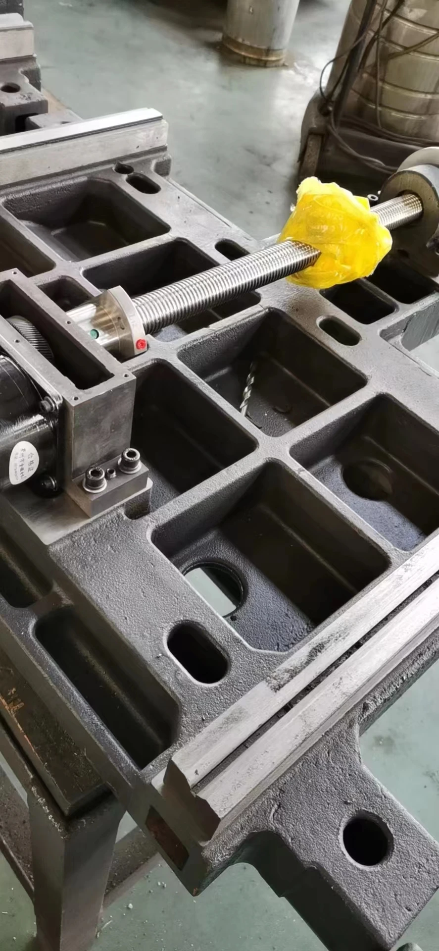 factory outlet DK7735 edm cnc wire cutting machine  wire edm lower price cnc edm wire cut machine