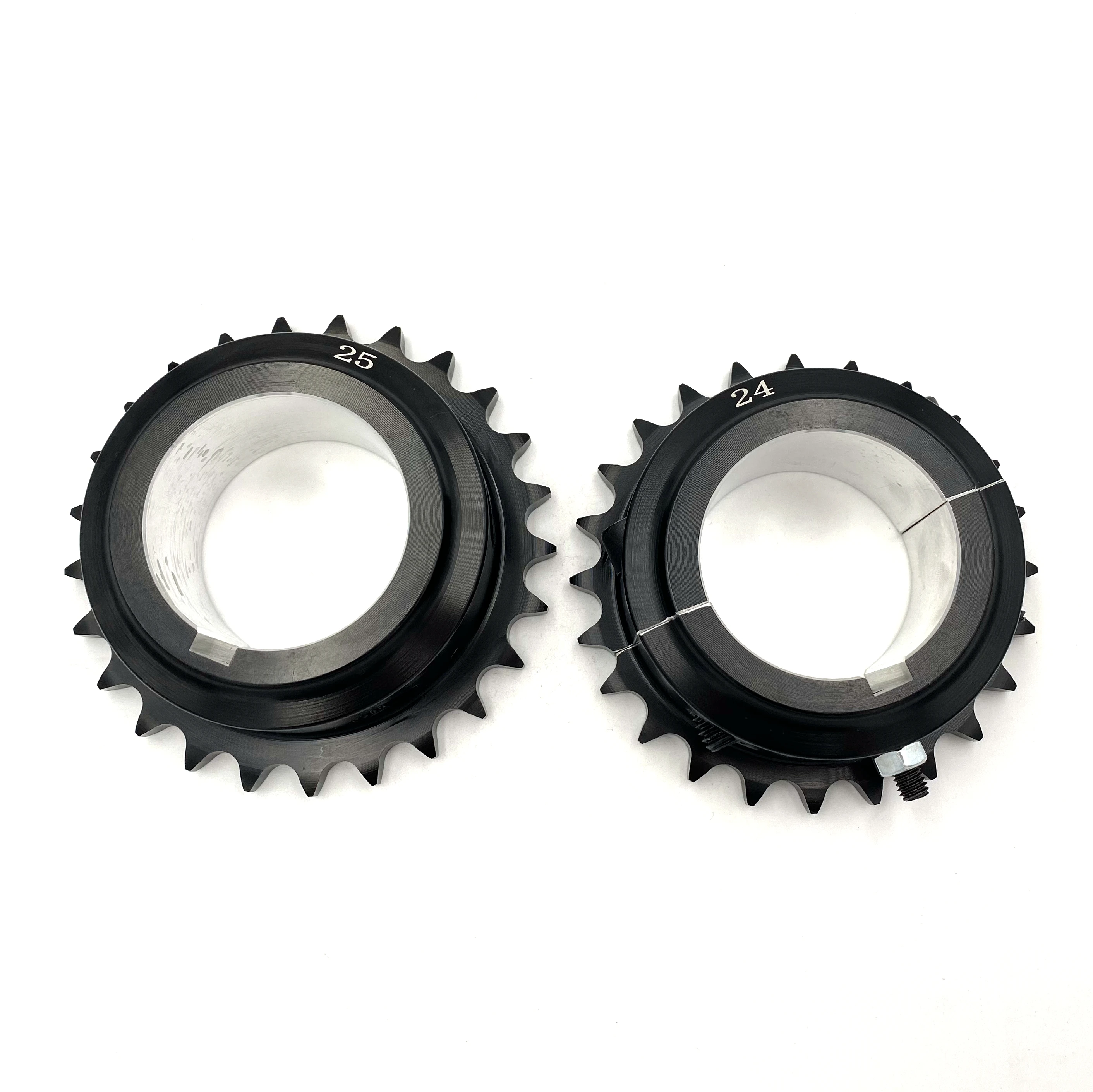 Aluminum 428 Sprocket For 2 Seat Cheap Go Karts