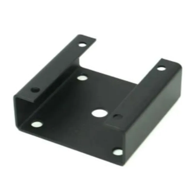 Custom Laser Cut/Laser Cutting Service Stainless/CNC Laser Cutting Metal sheet metal service