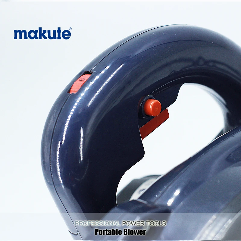  PB001 Китай makute портативный ручной электрический вентилятор горячего