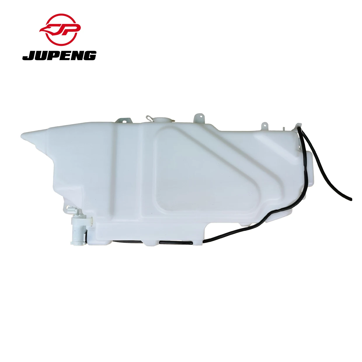 Rain Wiper Water Tank 8980396632 Front Windshield Glass Washer For 2008 type FRR FSR FTR FVR FVZ FXR