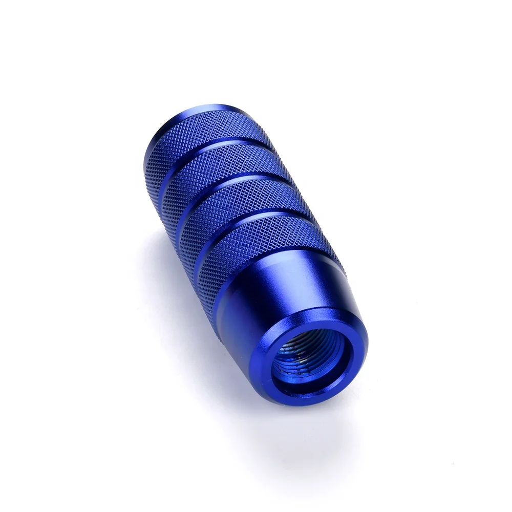 Popular design universal racing gear selector