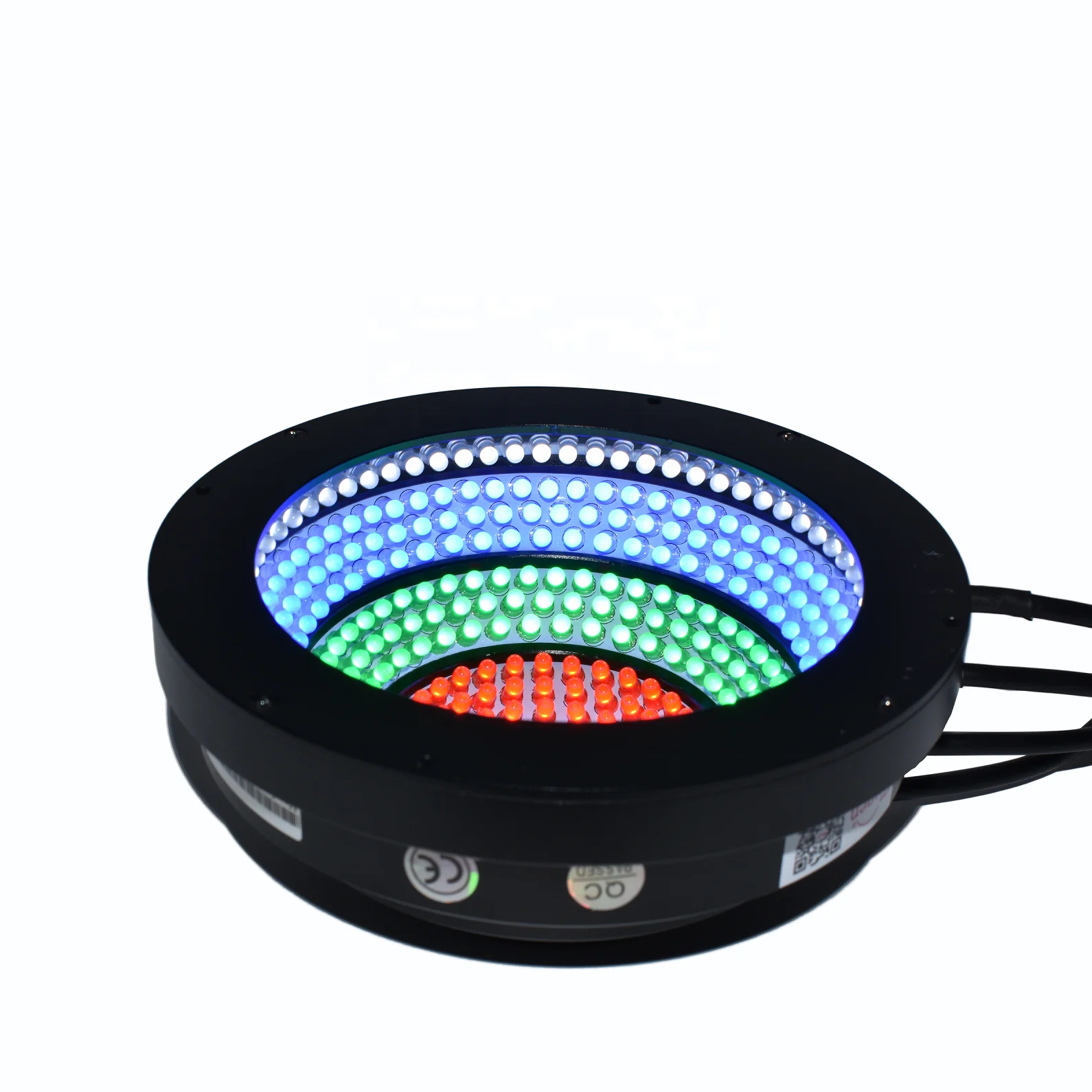 FG-AOI Series New Product best sale Machine Vision  Illuminator cob work lighting for Industry Test Emitting in China Mainland