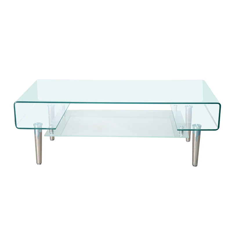 cheap coffee table in glass farmhouse rectangle coffee table of glass cheap
