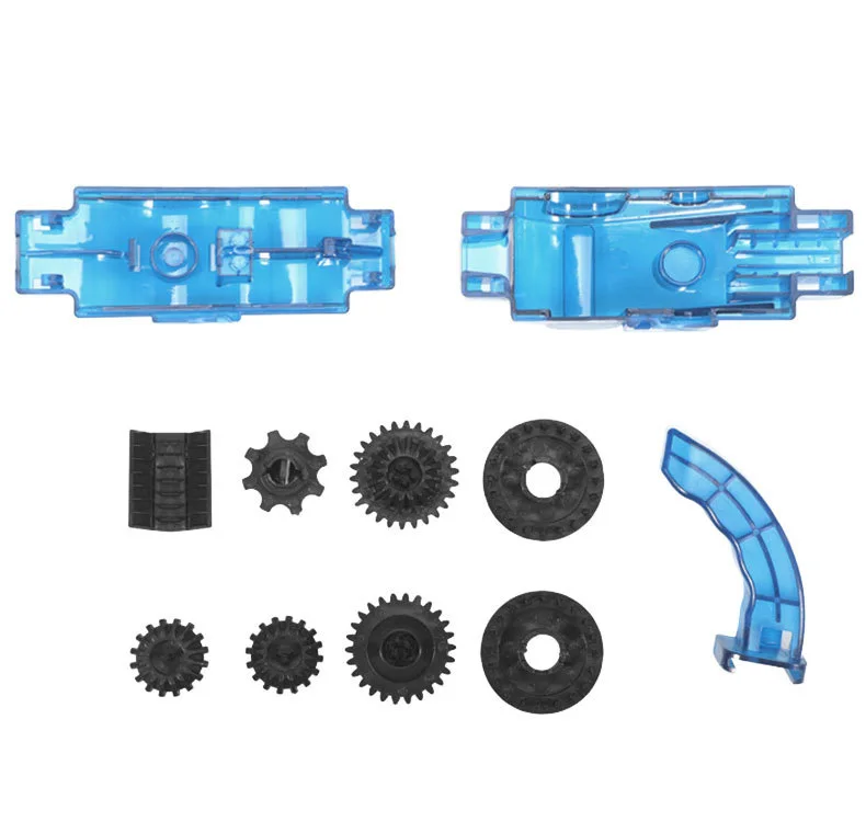 Portable Mountain Bike Repair Tool Bicycle Chain Cleaner,Bike Chain Washing Machine