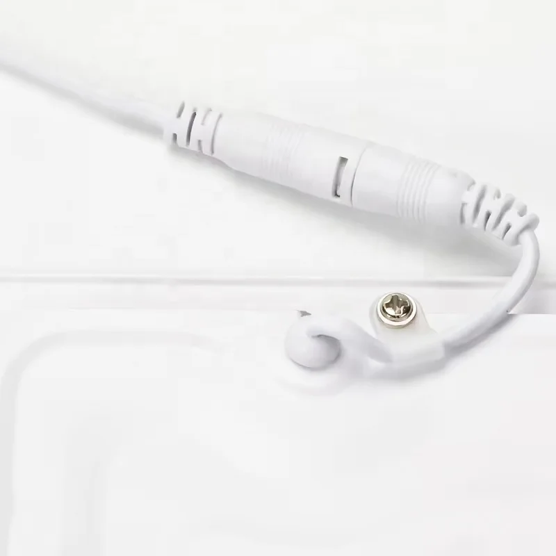 High Quality square 15w LED ceiling down light lamp recessed led panel light