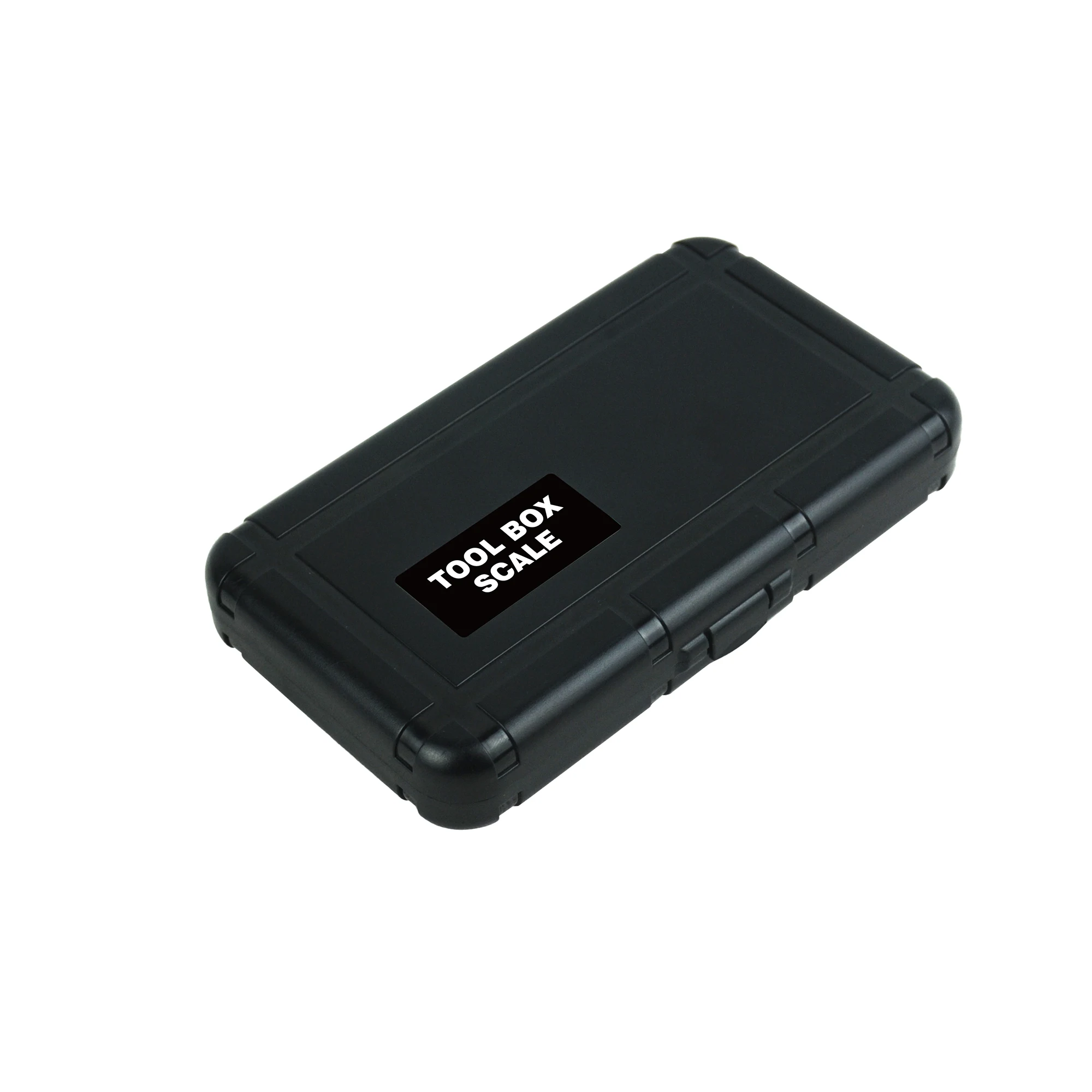 China factory Direct sale portable outdoor gold weight scales 2*AAA batteries digital household pocket weighing tools