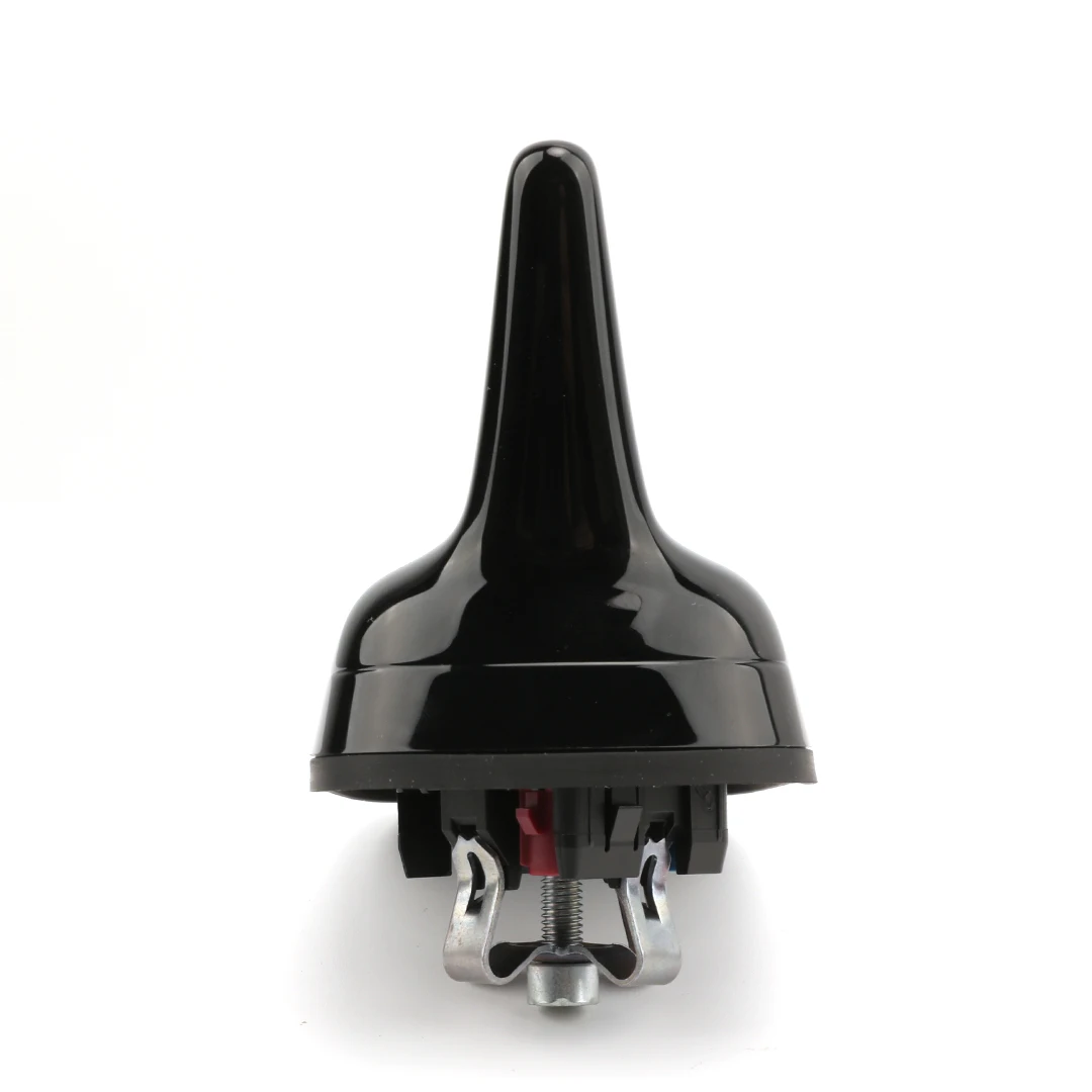 OEM MIB Radio Bluetooth Cell Phone Signal Amplifier Adapter Harness 5Q0 035 507AH for VW for Audi Cars MIB Headunit