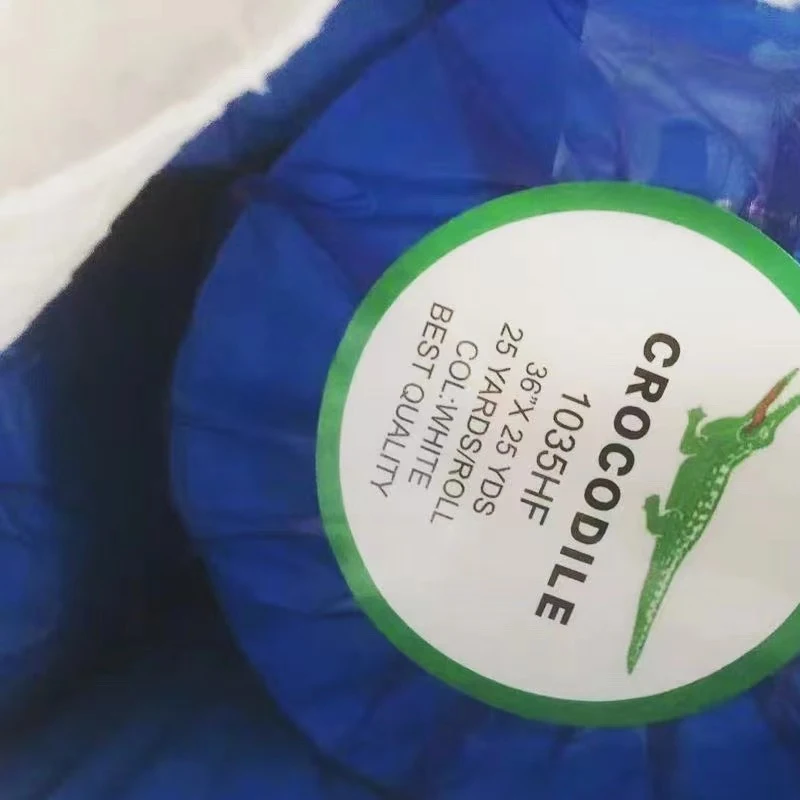 1025HF 1035HF 1040HF 1050HF 1070HF Gum Stay Polyester Nonwoven non woven Chemical Bond Adhesive Fusible fuse Interlining Fabric