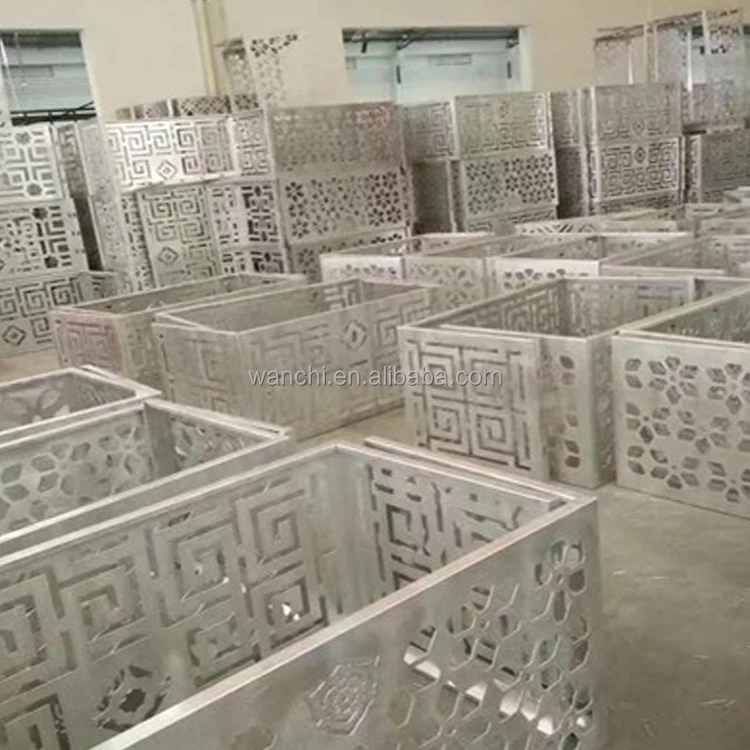 Hot Sale Perforated Metal Mesh Speaker Grille Price/Perforated Wire Mesh/Perforated Metal Aluminum Mesh Speaker Grille