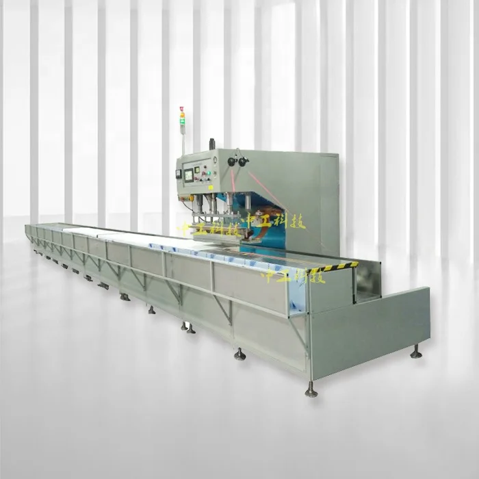 Advertising signs Walkway Covering Membrane Structures Tent tarpaulin welder