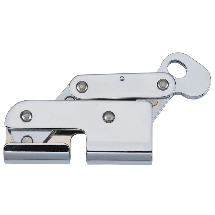 Steel Alloy 8mm Wire Rope Fall Protection Equipment Rope Grab