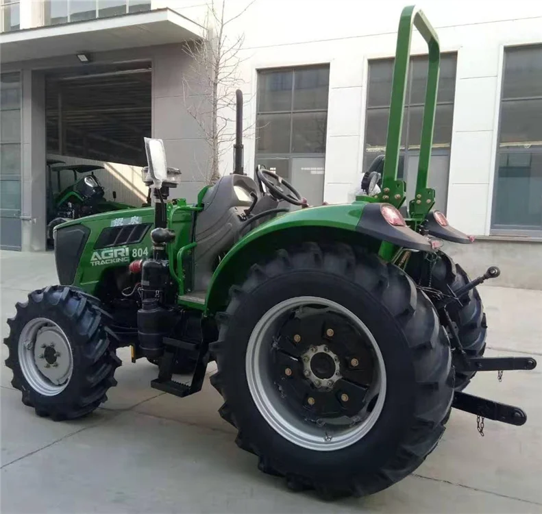 tractors 804 (2)