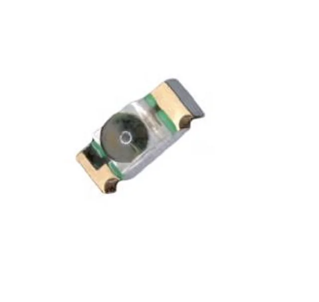 high quality 3012  940nm infrared emitter IR led for infrared application